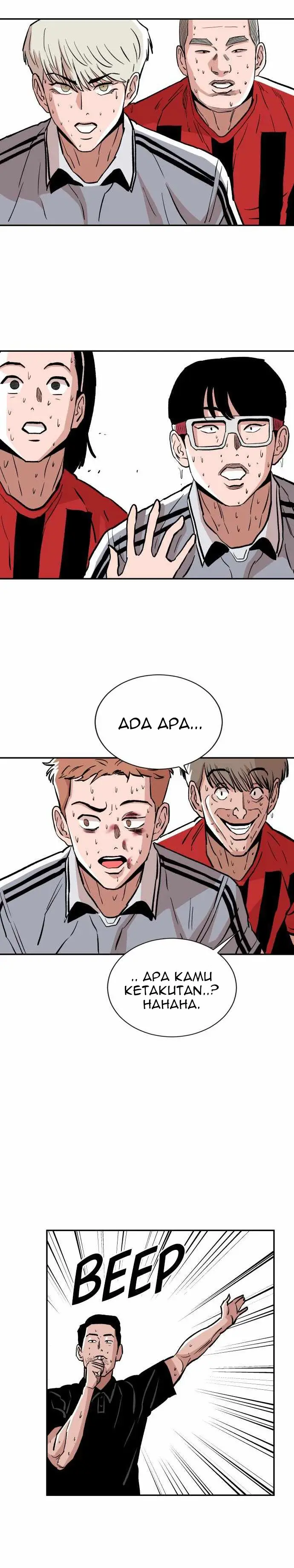 image-komik-build-up-chapter-36-22/41