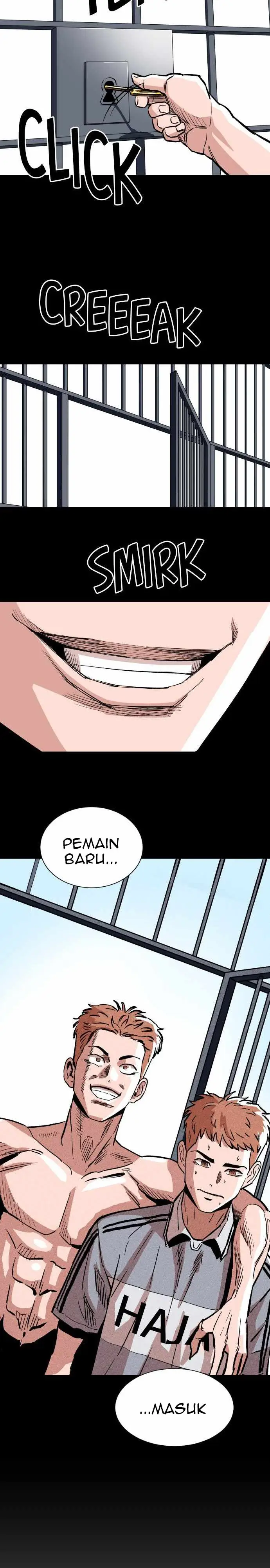 image-komik-build-up-chapter-36-27/41