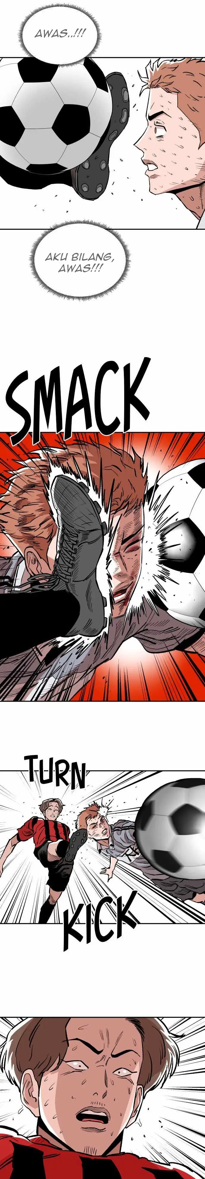 image-komik-build-up-chapter-36-33/41