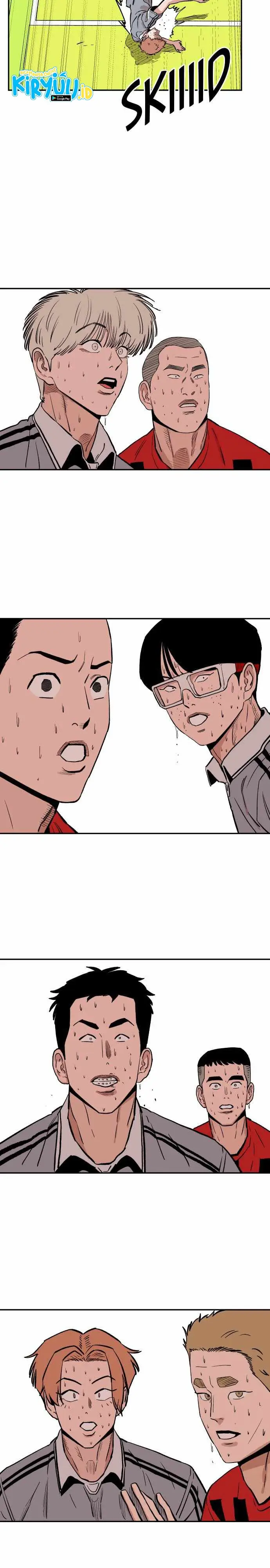 image-komik-build-up-chapter-36-35/41