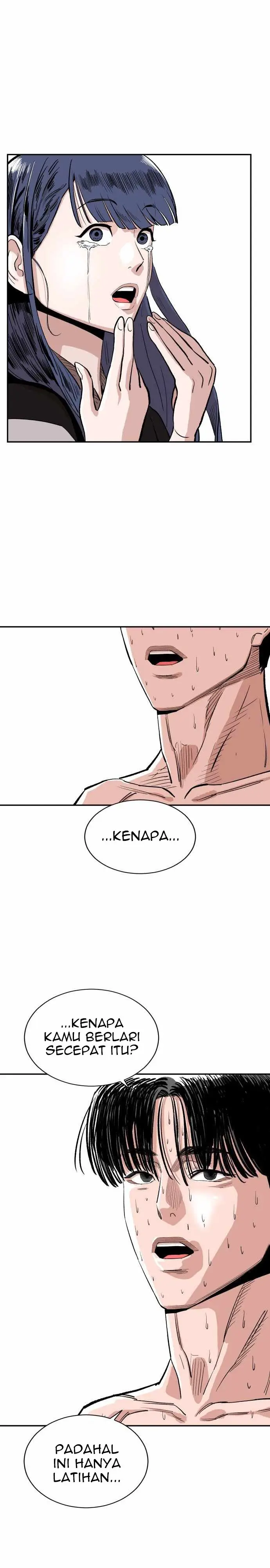 image-komik-build-up-chapter-36-36/41