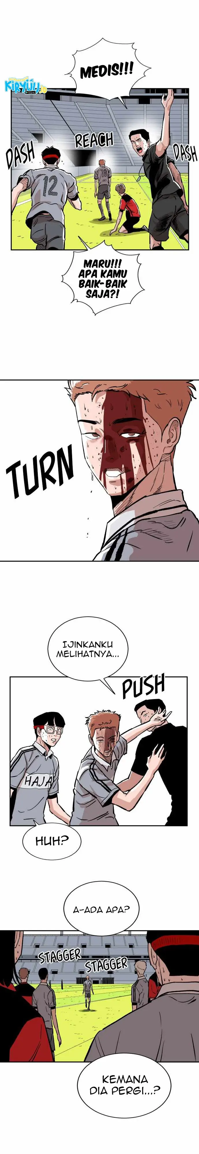 image-komik-build-up-chapter-36-37/41