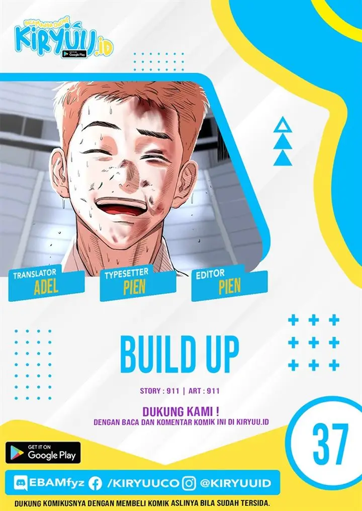 image-komik-build-up-chapter-37-0/18