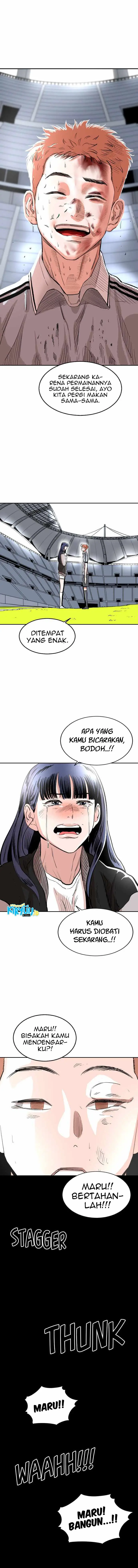 image-komik-build-up-chapter-37-1/18
