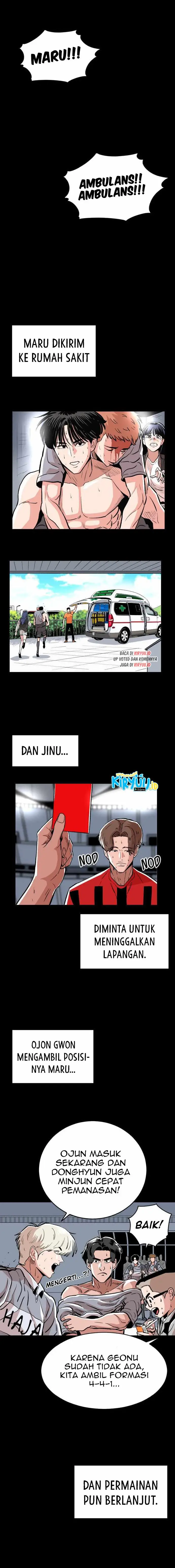 image-komik-build-up-chapter-37-2/18