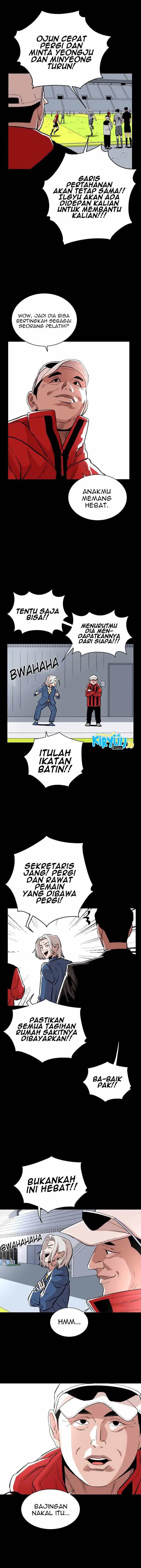 image-komik-build-up-chapter-37-3/18