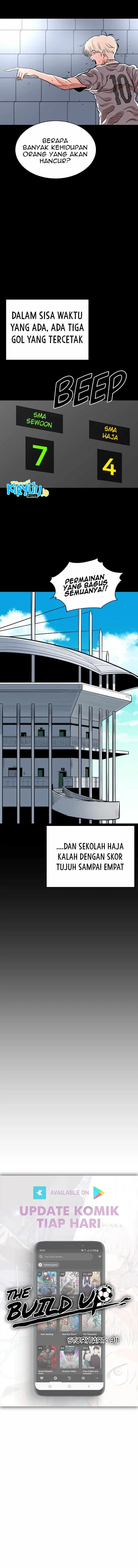 image-komik-build-up-chapter-37-4/18