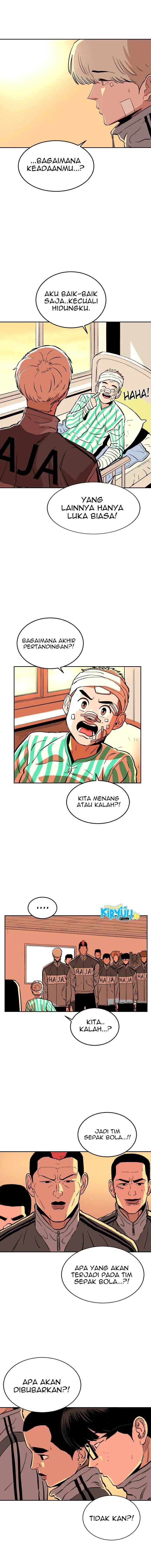 image-komik-build-up-chapter-37-7/18