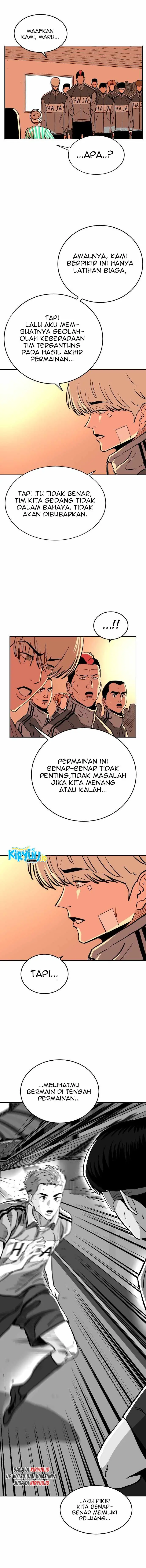 image-komik-build-up-chapter-37-8/18