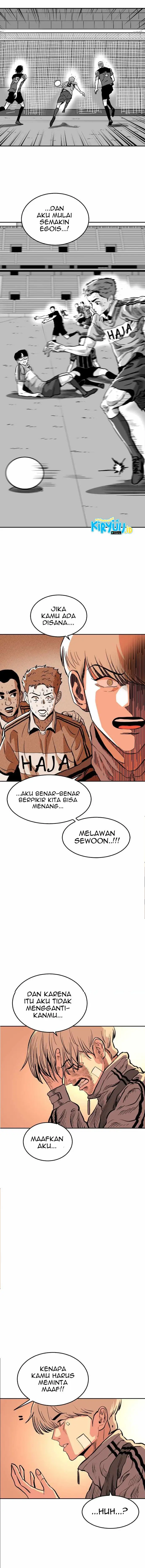 image-komik-build-up-chapter-37-9/18