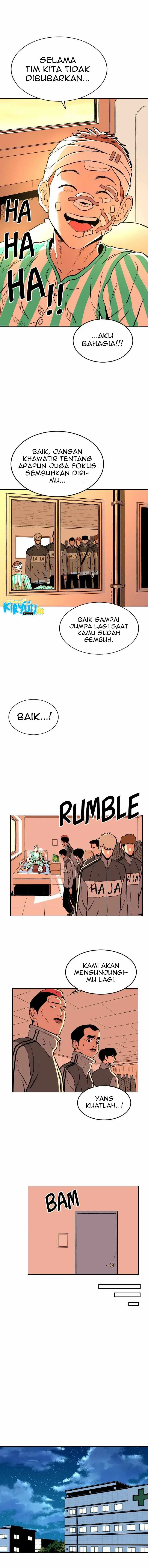 image-komik-build-up-chapter-37-10/18