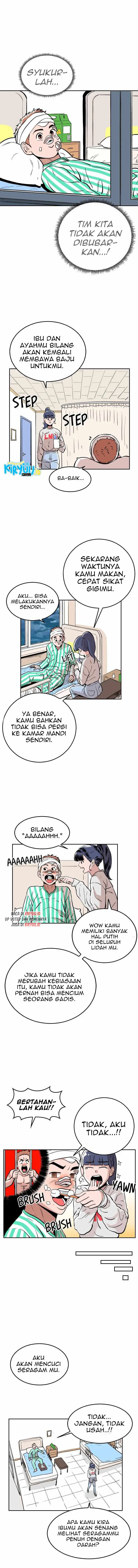 image-komik-build-up-chapter-37-11/18