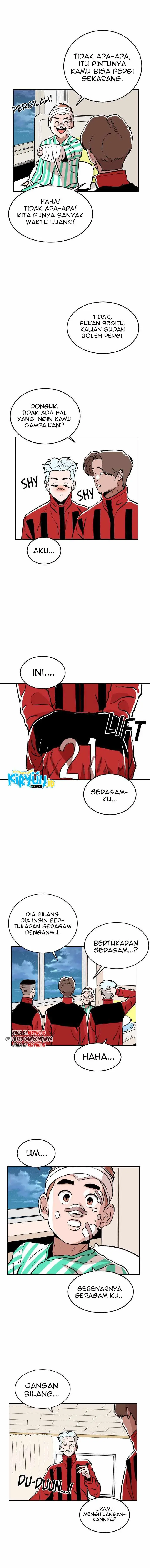image-komik-build-up-chapter-37-14/18