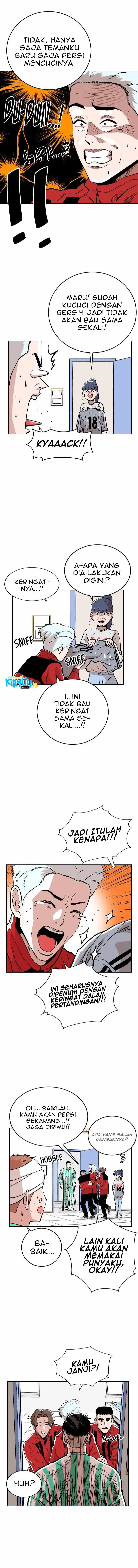 image-komik-build-up-chapter-37-15/18