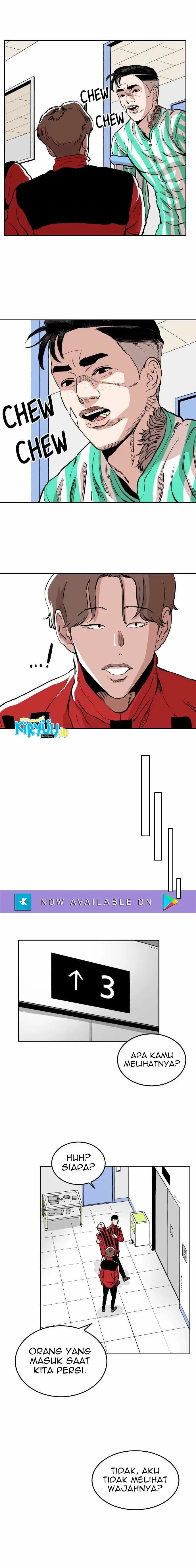 image-komik-build-up-chapter-37-16/18