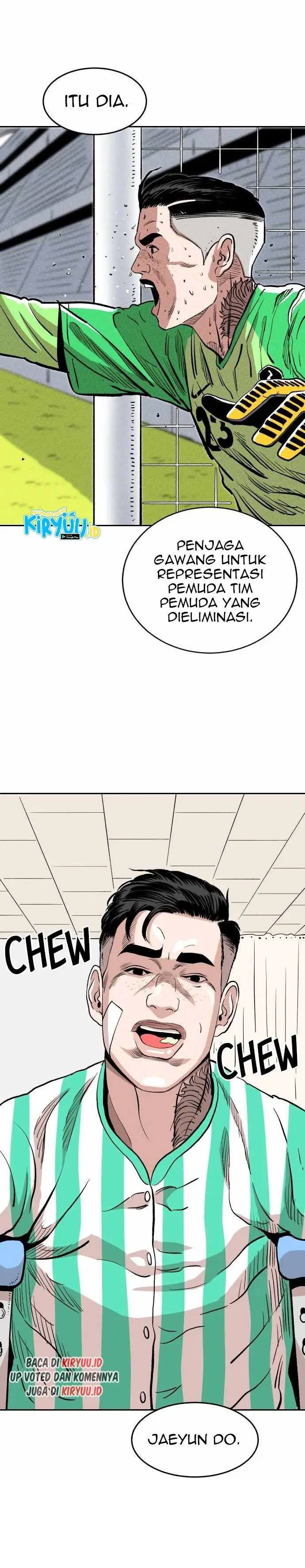 image-komik-build-up-chapter-37-17/18