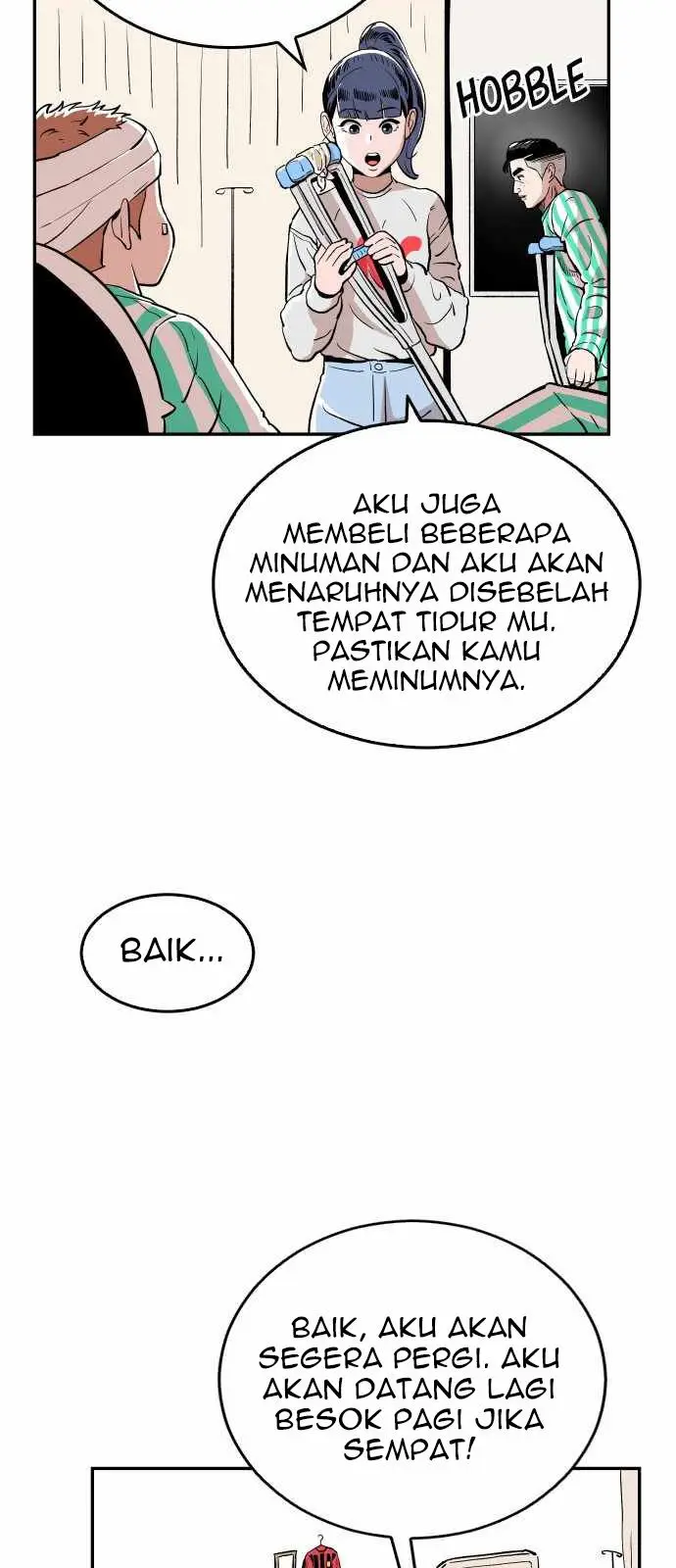 image-komik-build-up-chapter-38-2/76