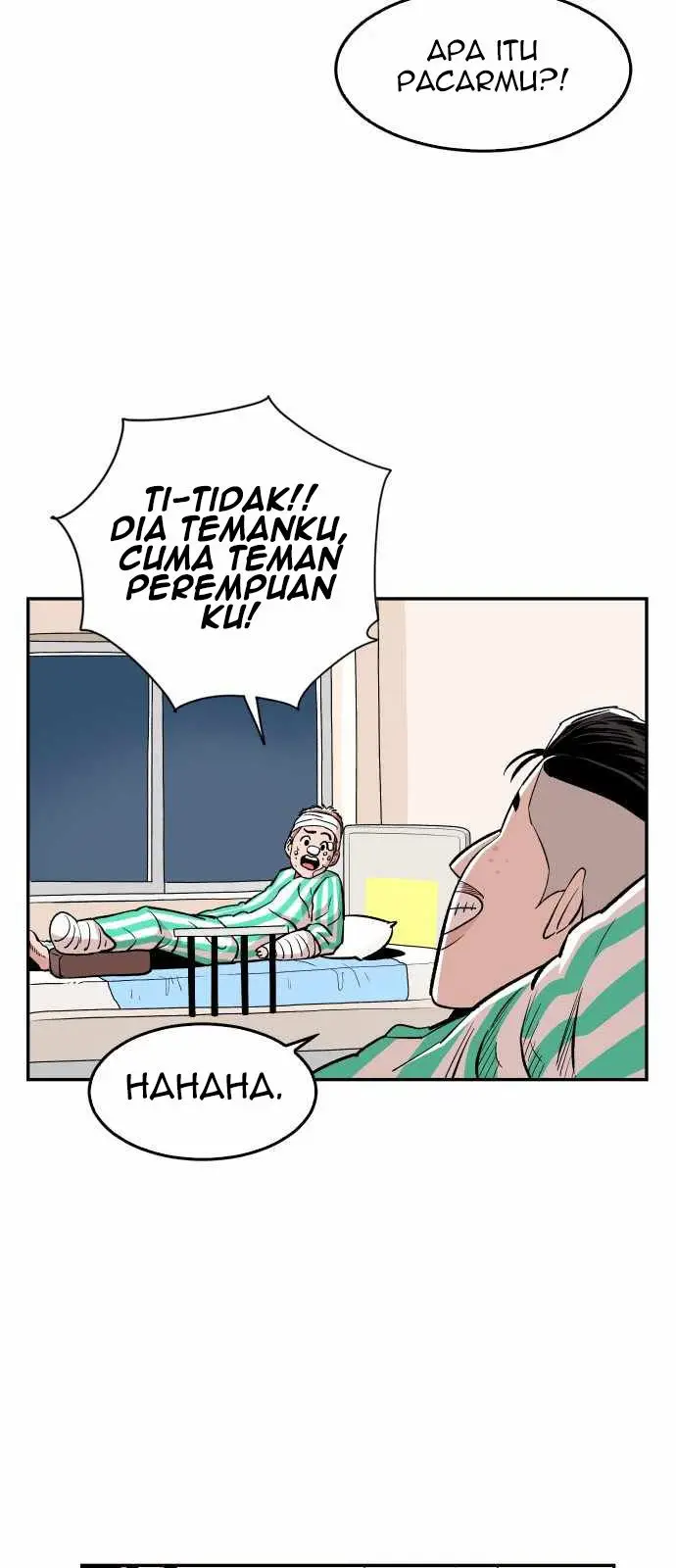 image-komik-build-up-chapter-38-5/76