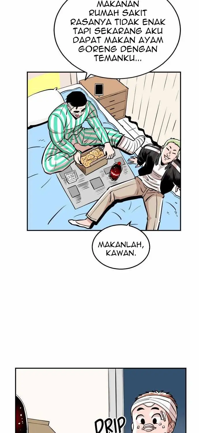 image-komik-build-up-chapter-38-19/76