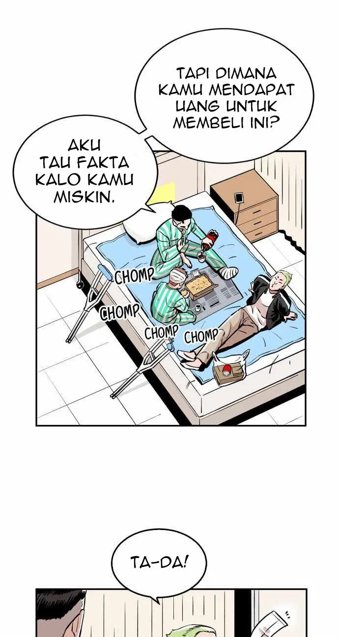 image-komik-build-up-chapter-38-21/76