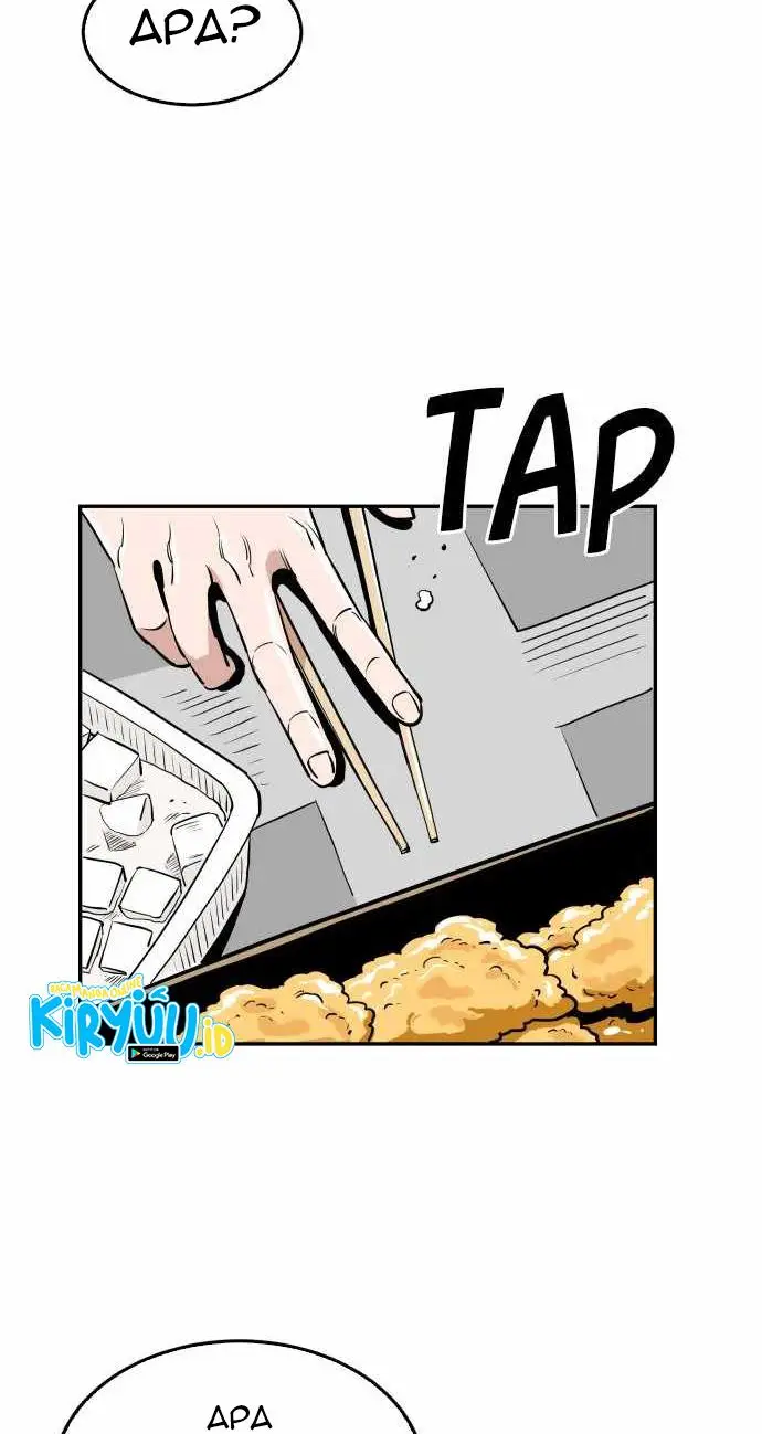 image-komik-build-up-chapter-38-23/76