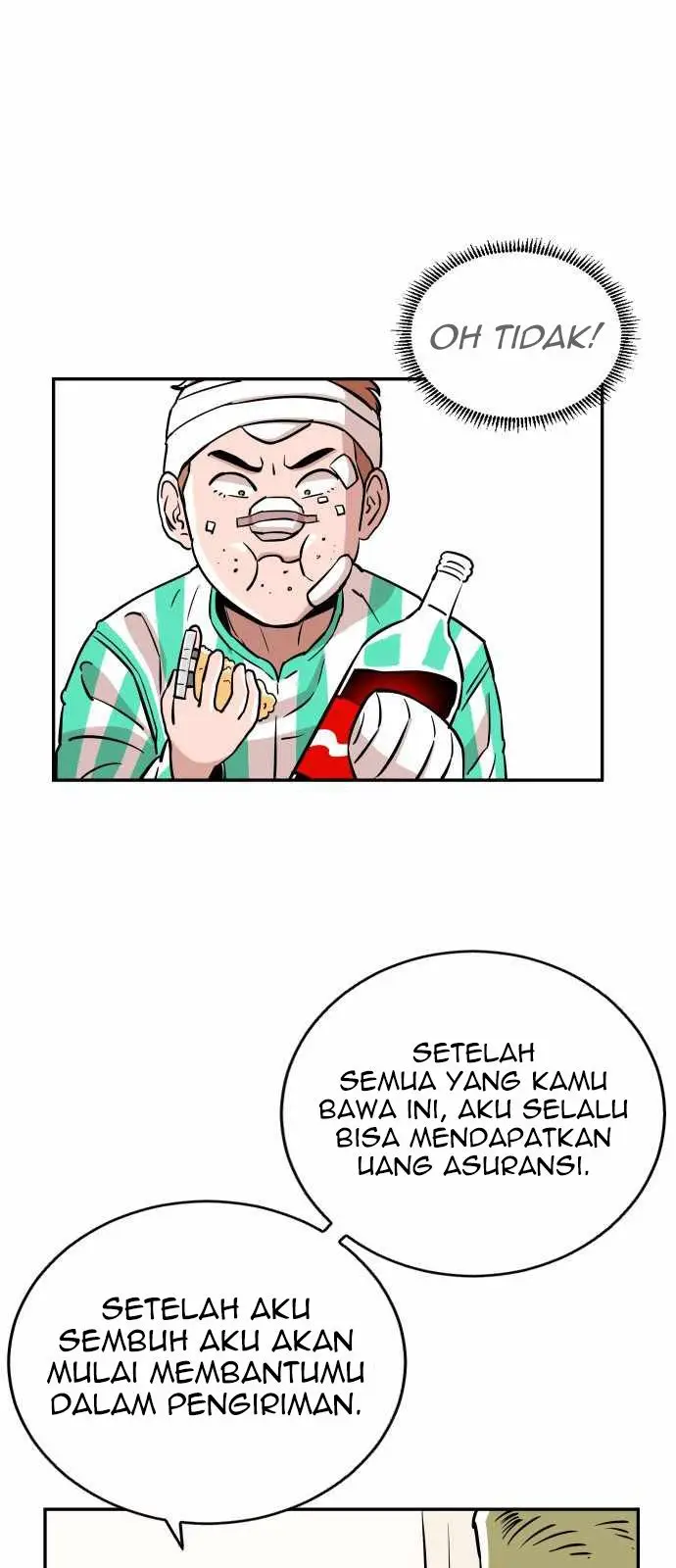 image-komik-build-up-chapter-38-35/76