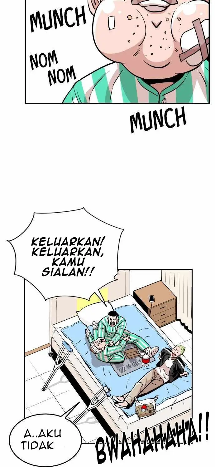 image-komik-build-up-chapter-38-42/76