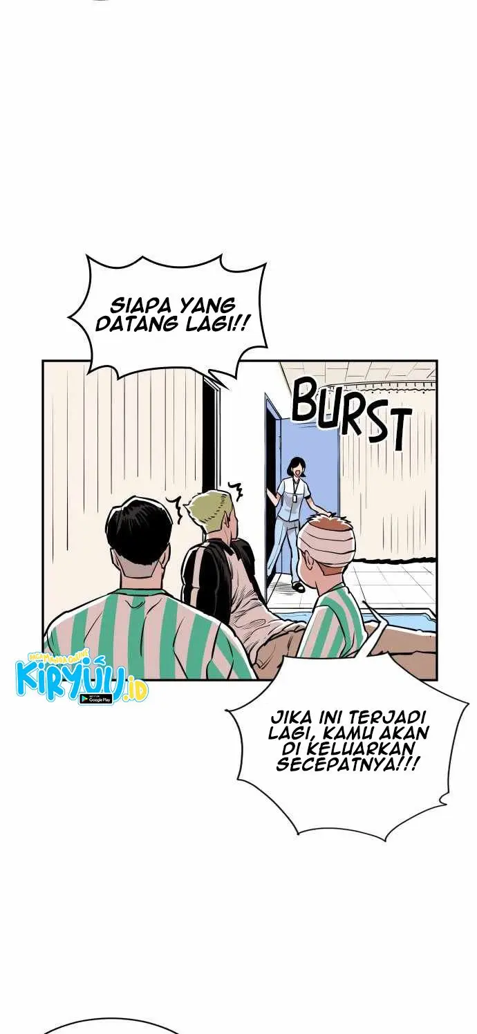 image-komik-build-up-chapter-38-43/76