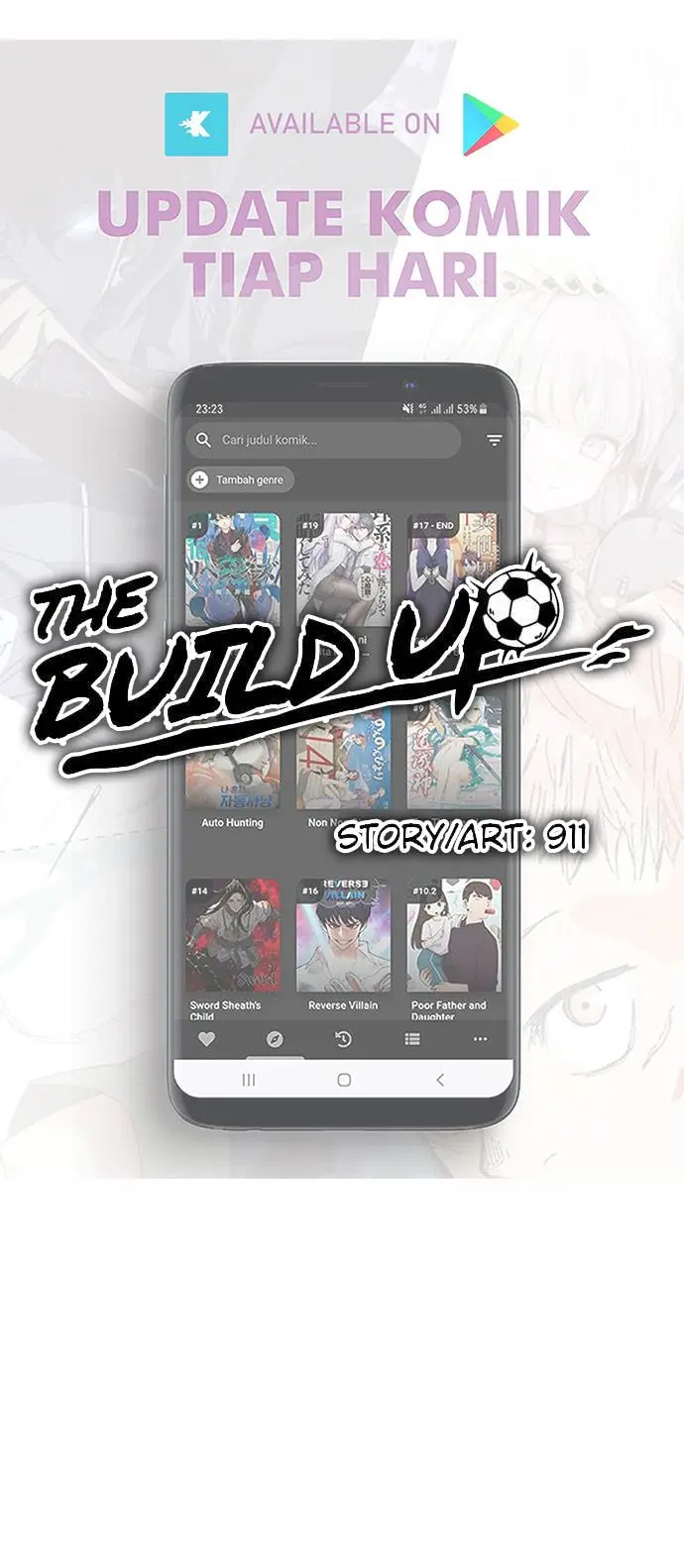 image-komik-build-up-chapter-38-46/76