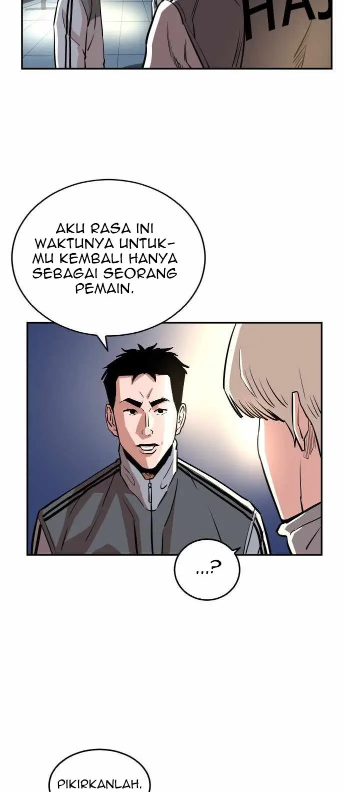 image-komik-build-up-chapter-38-49/76