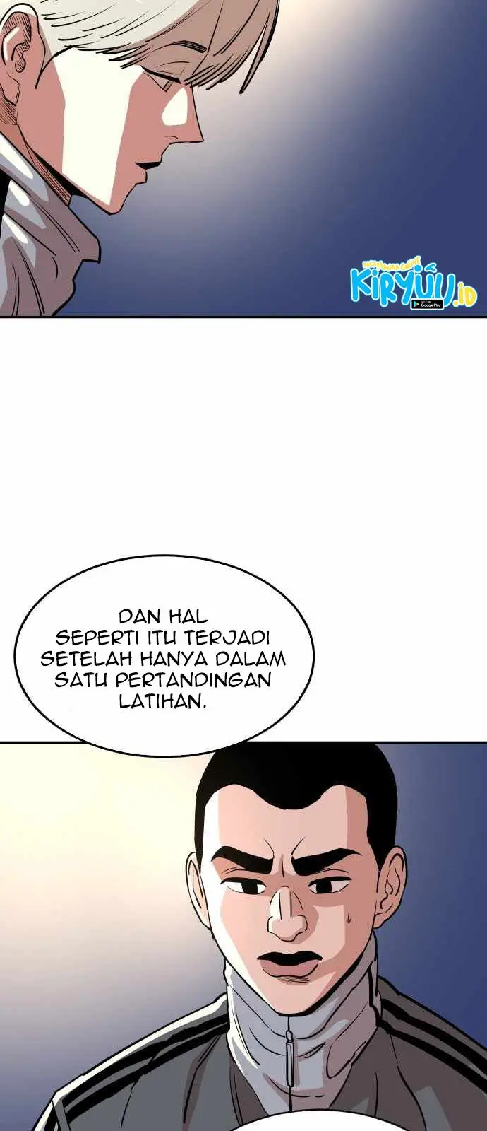 image-komik-build-up-chapter-38-53/76