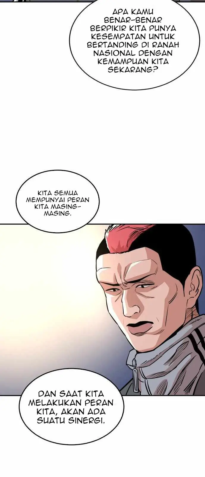 image-komik-build-up-chapter-38-54/76