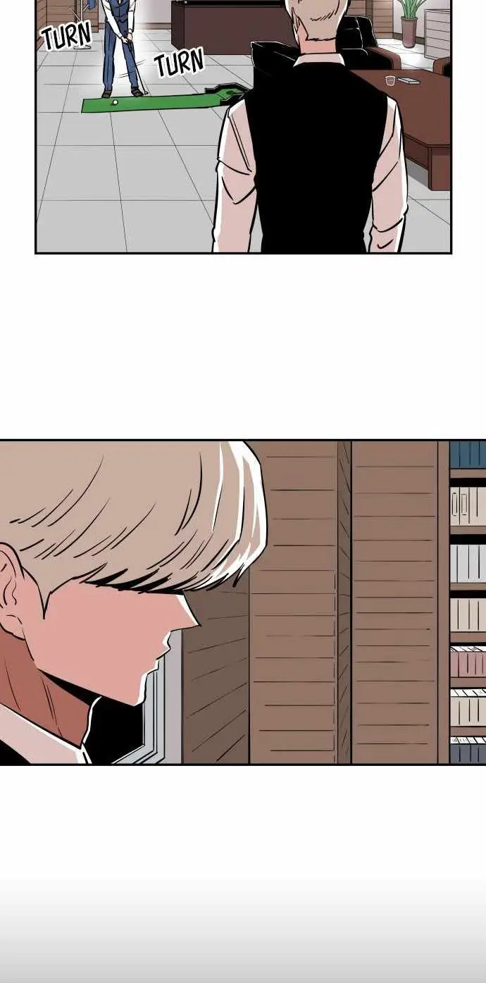 image-komik-build-up-chapter-38-60/76