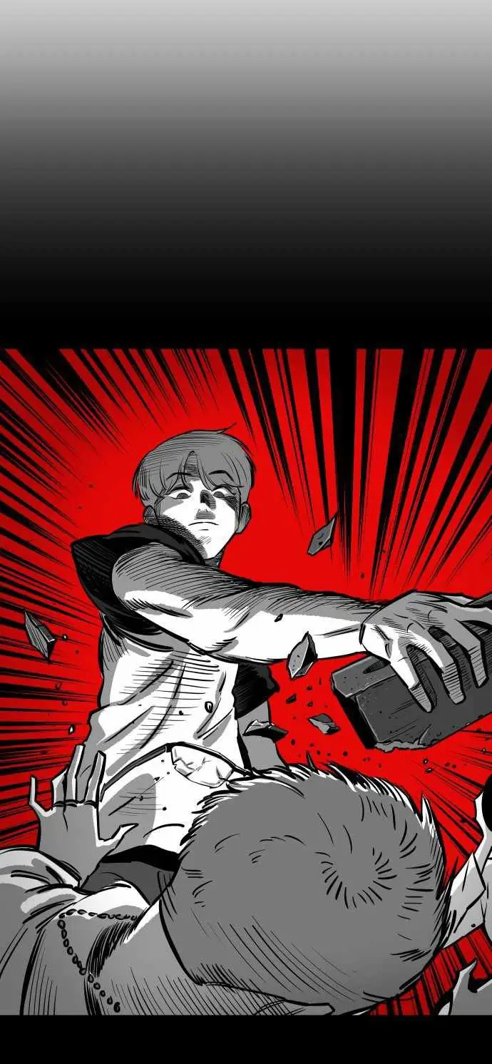 image-komik-build-up-chapter-38-61/76
