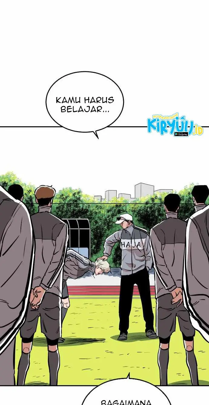 image-komik-build-up-chapter-38-74/76