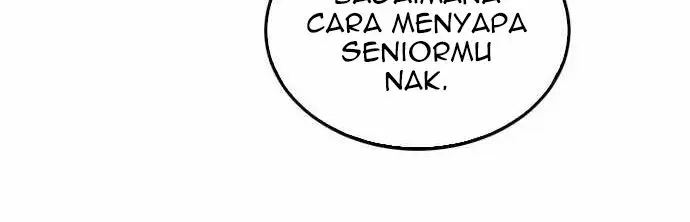 image-komik-build-up-chapter-38-75/76