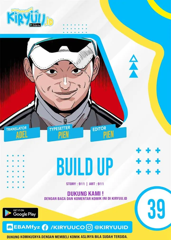 image-komik-build-up-chapter-39-0/33