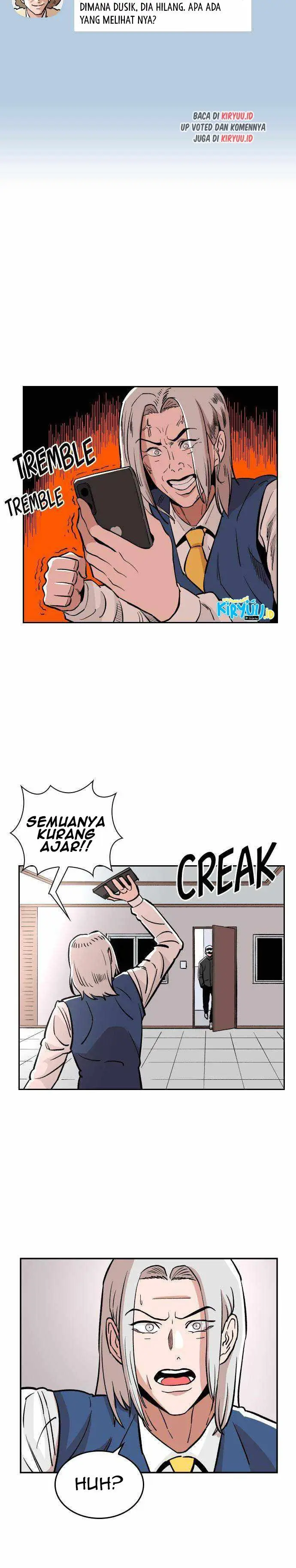 image-komik-build-up-chapter-39-2/33