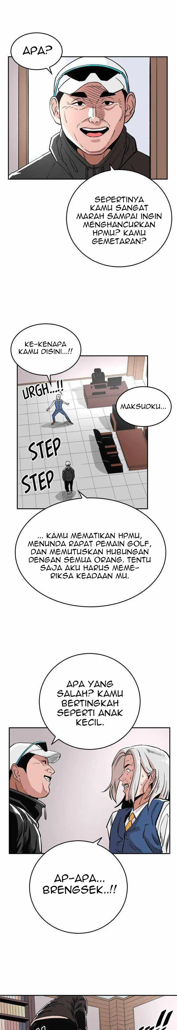 image-komik-build-up-chapter-39-3/33