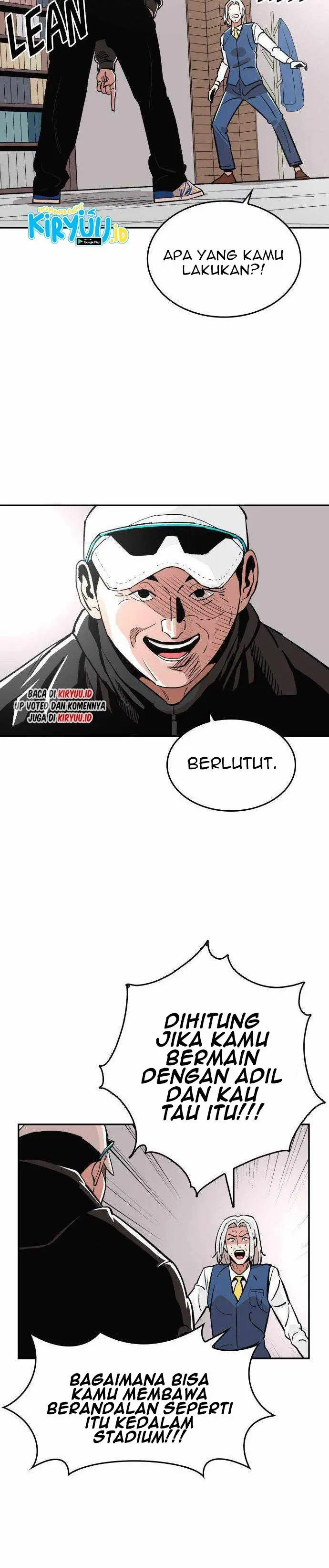image-komik-build-up-chapter-39-4/33