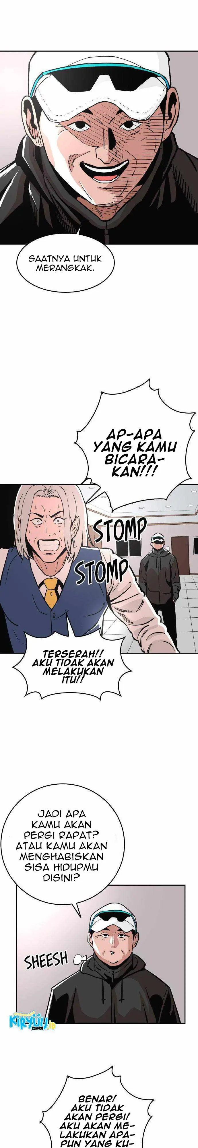 image-komik-build-up-chapter-39-5/33