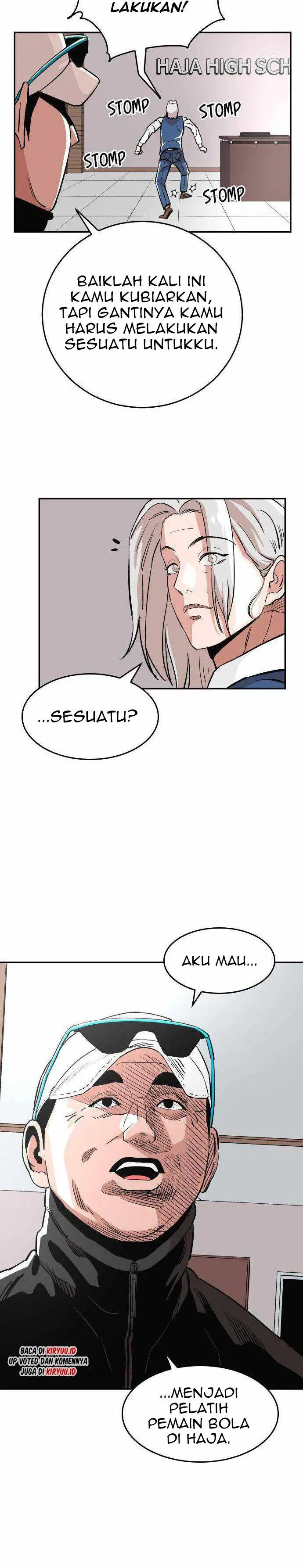 image-komik-build-up-chapter-39-6/33