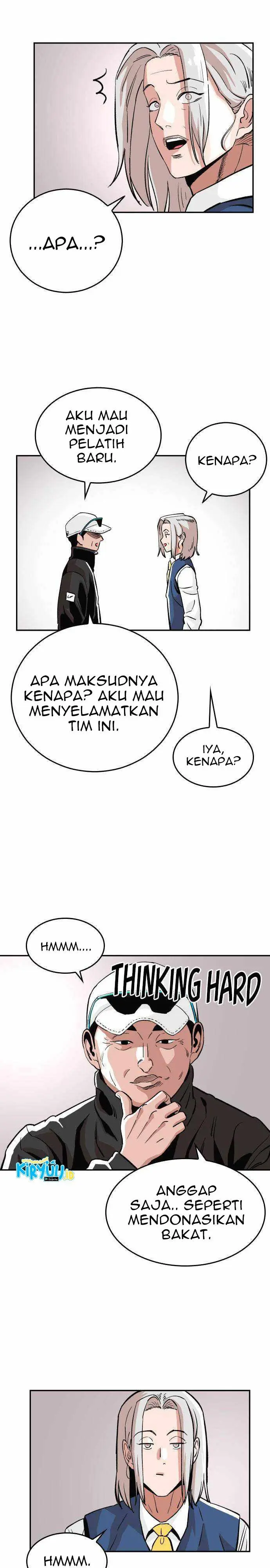 image-komik-build-up-chapter-39-7/33