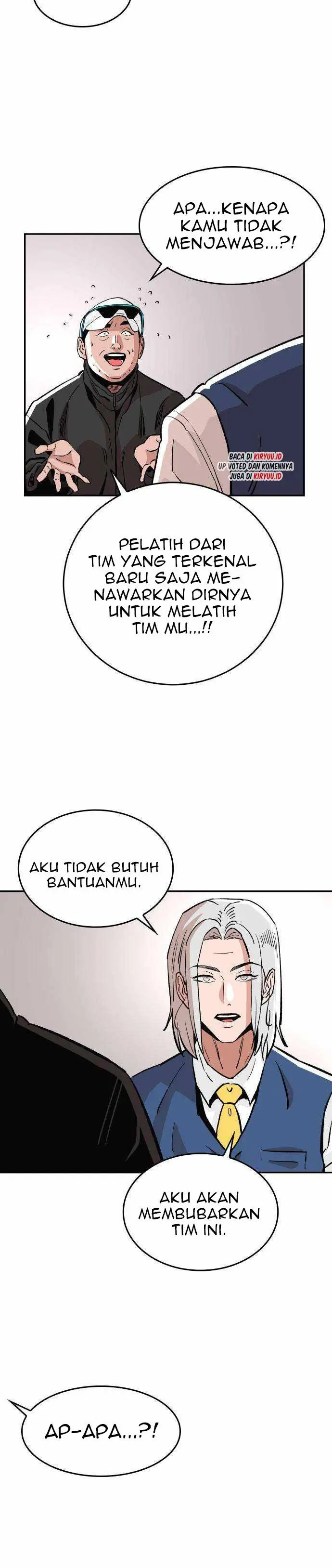 image-komik-build-up-chapter-39-8/33