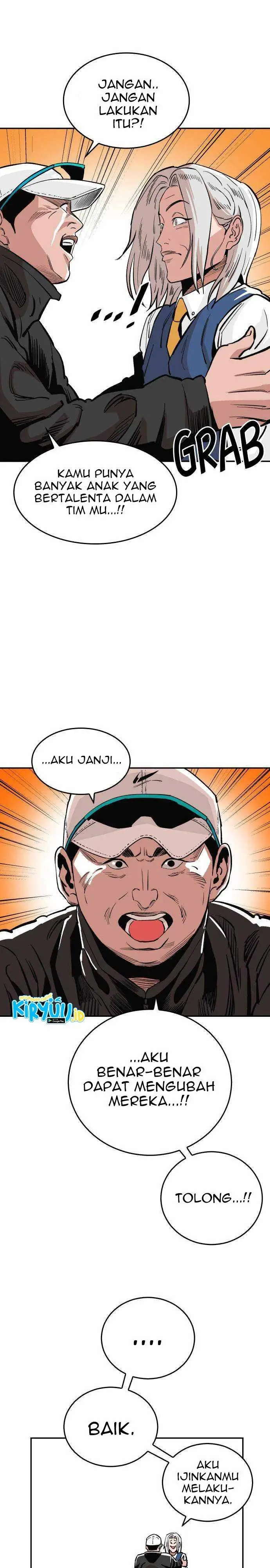 image-komik-build-up-chapter-39-9/33