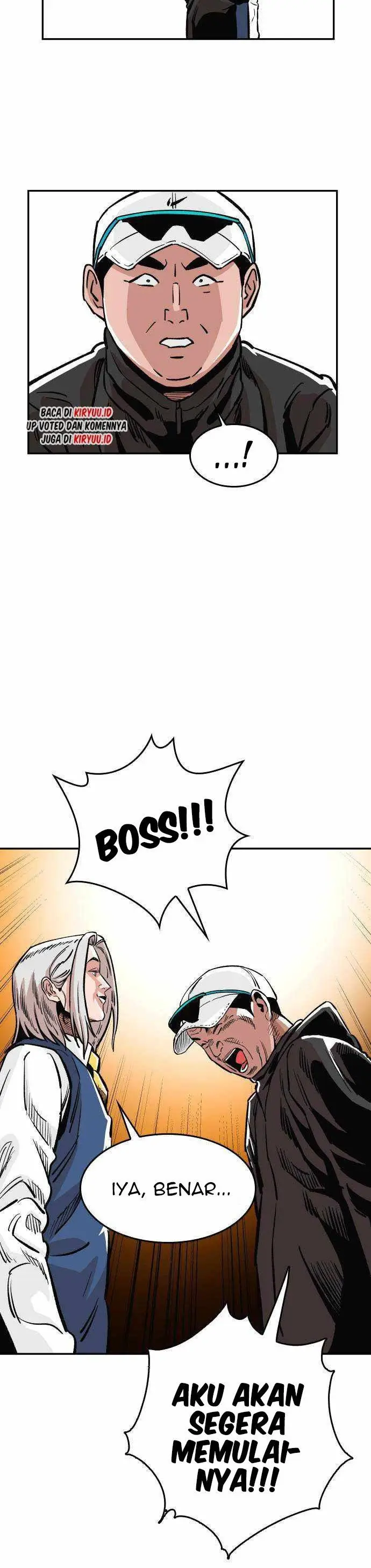image-komik-build-up-chapter-39-10/33