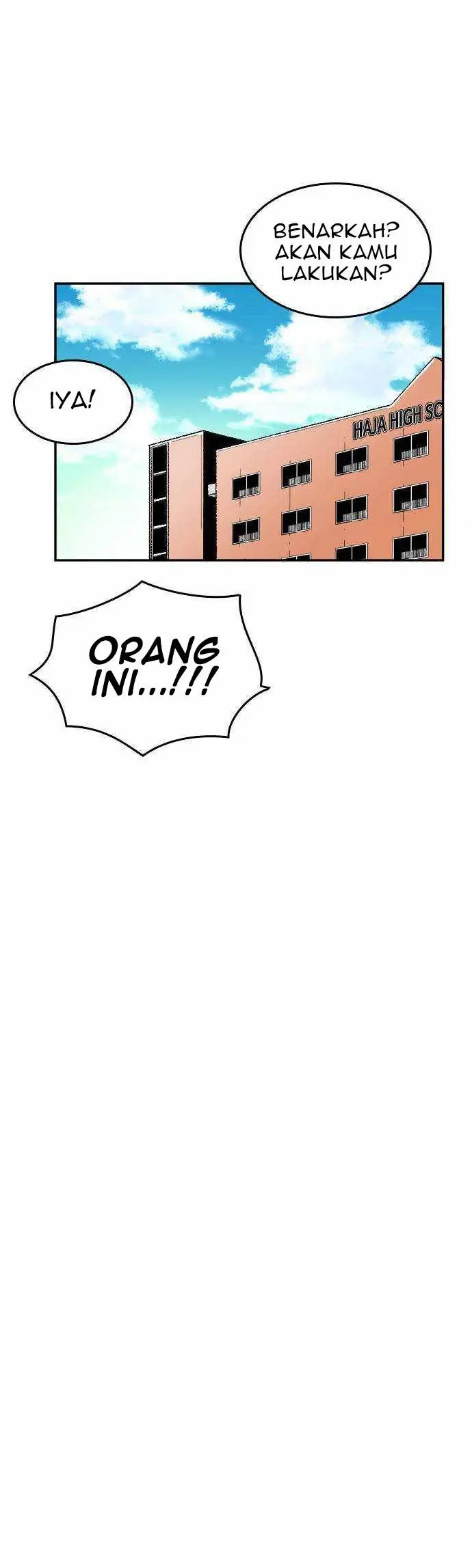 image-komik-build-up-chapter-39-11/33