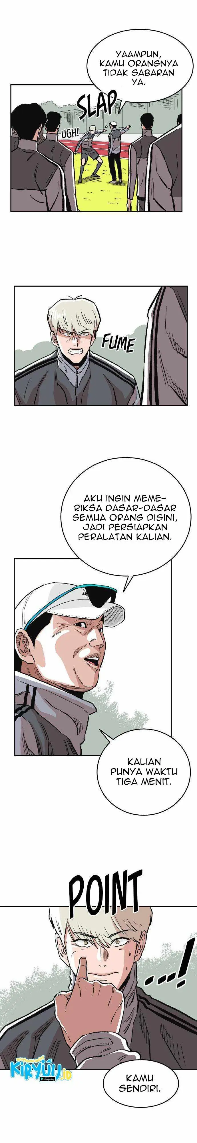 image-komik-build-up-chapter-39-13/33