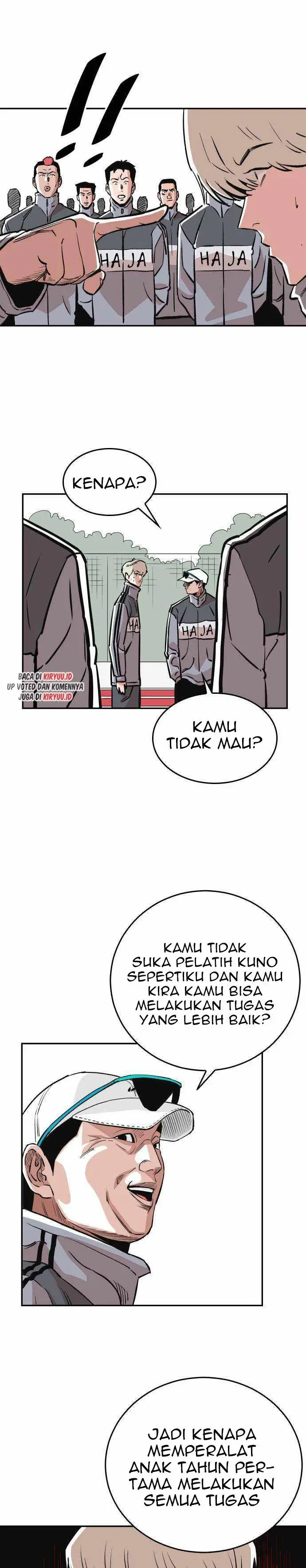 image-komik-build-up-chapter-39-14/33
