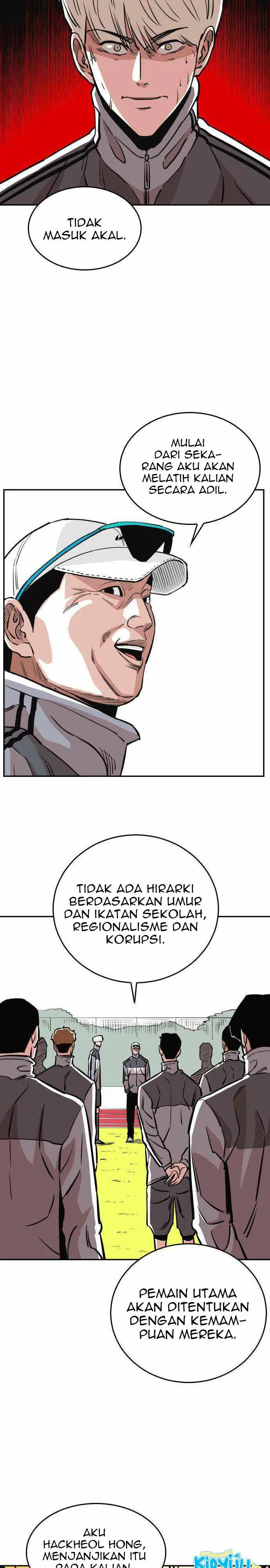 image-komik-build-up-chapter-39-15/33